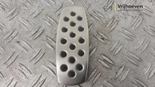 Gebruikte Diversen Opel Insignia Sports Tourer 2.0 Turbo 16V Ecotec Prijs € 15,00 Margeregeling aangeboden door Autodemontage Vrijhoeven B.V.