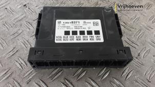 Gebruikte Computer Body Control Opel Astra K Sports Tourer 1.4 Turbo 16V Prijs € 80,00 Margeregeling aangeboden door Autodemontage Vrijhoeven B.V.