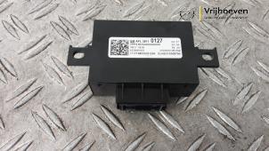 Gebruikte Computer Verlichting Opel Astra K Sports Tourer 1.4 Turbo 16V Prijs € 70,00 Margeregeling aangeboden door Autodemontage Vrijhoeven B.V.