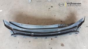 Gebruikte Paravent Opel Astra K Sports Tourer 1.4 Turbo 16V Prijs € 75,00 Margeregeling aangeboden door Autodemontage Vrijhoeven B.V.