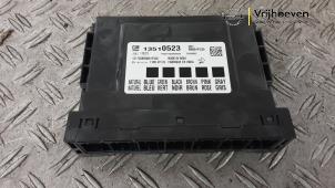 Gebruikte Bodycontrol Module Opel Karl 1.0 12V Prijs € 80,00 Margeregeling aangeboden door Autodemontage Vrijhoeven B.V.