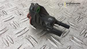 Gebruikte Evap klep Opel Karl 1.0 12V Prijs € 20,00 Margeregeling aangeboden door Autodemontage Vrijhoeven B.V.