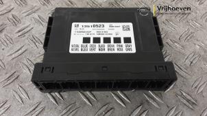 Gebruikte Computer Body Control Opel Karl 1.0 12V Prijs € 80,00 Margeregeling aangeboden door Autodemontage Vrijhoeven B.V.