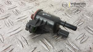 Gebruikte Evap klep Opel Karl 1.0 12V Prijs € 20,00 Margeregeling aangeboden door Autodemontage Vrijhoeven B.V.