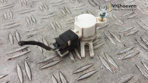 Gebruikte Koppeling schakelaar Opel Astra K 1.0 Turbo 12V Prijs € 25,00 Margeregeling aangeboden door Autodemontage Vrijhoeven B.V.