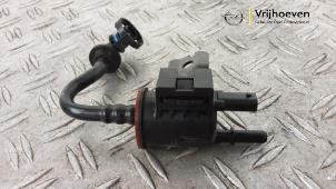 Gebruikte Evap klep Opel Astra K Sports Tourer 1.0 Turbo 12V Prijs € 30,00 Margeregeling aangeboden door Autodemontage Vrijhoeven B.V.