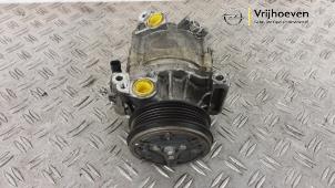 Gebruikte Aircopomp Opel Karl 1.0 12V Prijs € 75,00 Margeregeling aangeboden door Autodemontage Vrijhoeven B.V.