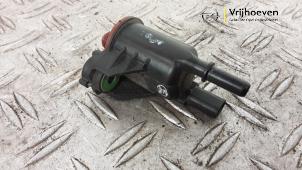 Gebruikte Evap klep Opel Karl 1.0 12V Prijs € 20,00 Margeregeling aangeboden door Autodemontage Vrijhoeven B.V.