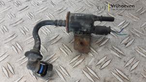 Gebruikte Evap klep Opel Astra K 1.0 SIDI Turbo 12V Prijs € 30,00 Margeregeling aangeboden door Autodemontage Vrijhoeven B.V.