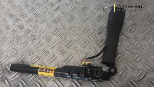 Gebruikte Gordelspanner links Opel Astra K Sports Tourer 1.4 Turbo 16V Prijs € 50,00 Margeregeling aangeboden door Autodemontage Vrijhoeven B.V.