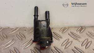 Gebruikte Evap klep Opel Karl 1.0 12V Prijs € 20,00 Margeregeling aangeboden door Autodemontage Vrijhoeven B.V.