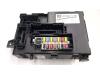 Computer Body Control van een Opel Meriva, 2010 / 2017 1.4 16V Ecotec, MPV, Benzine, 1.398cc, 74kW (101pk), FWD, A14XER, 2010-06 / 2013-10 2014
