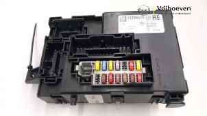 Gebruikte Computer Body Control Opel Meriva 1.4 Turbo 16V Ecotec Prijs € 850,00 Margeregeling aangeboden door Autodemontage Vrijhoeven B.V.