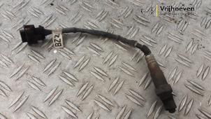 Gebruikte Lambda Sonde Opel Tigra Twin Top 1.4 16V Prijs € 30,00 Margeregeling aangeboden door Autodemontage Vrijhoeven B.V.