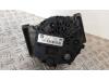 Dynamo van een Opel Astra J GTC (PD2/PF2), 2011 / 2018 1.6 SIDI Turbo 16V Motorsport, Hatchback, 2Dr, Benzine, 1.598cc, 147kW (200pk), FWD, A16SHT, 2013-07 / 2018-04, PF2E5 2014