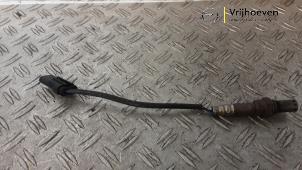 Gebruikte Lambda Sonde Opel Astra J GTC (PD2/PF2) 1.6 SIDI Turbo 16V Motorsport Prijs € 100,00 Margeregeling aangeboden door Autodemontage Vrijhoeven B.V.