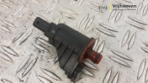 Gebruikte Evap klep Opel Karl 1.0 12V Prijs € 20,00 Margeregeling aangeboden door Autodemontage Vrijhoeven B.V.