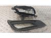 Opel Astra K 1.4 Turbo 16V Mistlamp links-voor