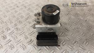 Gebruikte ABS Pomp Opel Astra H Twin Top (L67) 1.8 16V Prijs € 200,00 Margeregeling aangeboden door Autodemontage Vrijhoeven B.V.