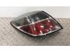 Opel Astra H GTC (L08) 1.6 16V Twinport Achterlicht links