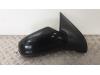 Opel Astra H GTC (L08) 1.6 16V Twinport Buitenspiegel rechts