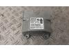 Opel Astra H GTC (L08) 1.6 16V Twinport Airbag Module