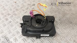 Gebruikte Stuurkolom module Opel Astra H GTC (L08) 1.6 16V Twinport Prijs € 250,00 Margeregeling aangeboden door Autodemontage Vrijhoeven B.V.