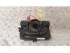 Opel Astra H GTC (L08) 1.6 16V Twinport Stuurkolom module