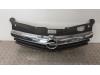 Opel Astra H GTC (L08) 1.6 16V Twinport Grille