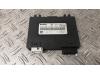 Opel Astra H GTC (L08) 1.6 16V Twinport Module PDC