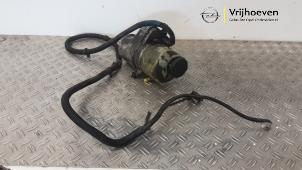 Gebruikte Servopomp Opel Meriva 1.4 Turbo 16V ecoFLEX Prijs € 850,00 Margeregeling aangeboden door Autodemontage Vrijhoeven B.V.