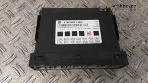 Gebruikte BCM Opel Mokka/Mokka X 1.7 CDTI 16V 4x4 Prijs € 80,00 Margeregeling aangeboden door Autodemontage Vrijhoeven B.V.