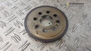 Gebruikte Diversen Opel Astra K Sports Tourer 1.4 Turbo 16V Prijs € 25,00 Margeregeling aangeboden door Autodemontage Vrijhoeven B.V.