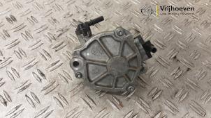 Gebruikte Videpomp (Diesel) Opel Combo Cargo 1.6 CDTI 100 Prijs € 20,00 Margeregeling aangeboden door Autodemontage Vrijhoeven B.V.