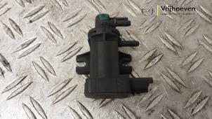 Gebruikte Overdrukklep Turbo Opel Combo Cargo 1.6 CDTI 100 Prijs € 60,00 Margeregeling aangeboden door Autodemontage Vrijhoeven B.V.