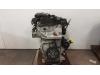 Opel Astra K 1.5 CDTi 122 12V Motor