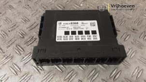 Gebruikte Module Bodycontrol Opel Insignia Sports Tourer 1.5 Turbo 16V 140 Prijs € 80,00 Margeregeling aangeboden door Autodemontage Vrijhoeven B.V.