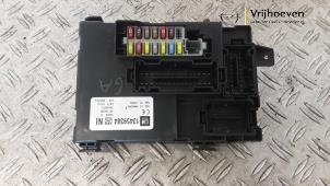 Gebruikte Computer Body Control Opel Meriva 1.4 Turbo 16V ecoFLEX Prijs € 1.000,00 Margeregeling aangeboden door Autodemontage Vrijhoeven B.V.