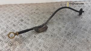 Gebruikte Peilstok Olie Opel Mokka/Mokka X 1.7 CDTI 16V 4x4 Prijs € 15,00 Margeregeling aangeboden door Autodemontage Vrijhoeven B.V.