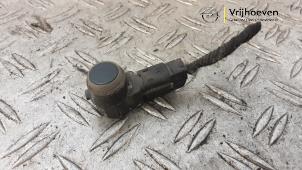 Gebruikte PDC Sensor Opel Mokka/Mokka X 1.7 CDTI 16V 4x4 Prijs € 15,00 Margeregeling aangeboden door Autodemontage Vrijhoeven B.V.