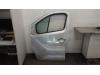 Opel Vivaro 1.6 CDTI BiTurbo 120 Deur 2Deurs links
