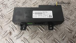 Gebruikte Bluetooth module Opel Combo Cargo 1.5 CDTI 100 Prijs € 50,00 Inclusief btw aangeboden door Autodemontage Vrijhoeven B.V.