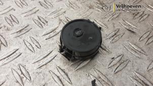 Gebruikte Sensor regen Opel Vivaro 1.6 CDTI BiTurbo 120 Prijs € 30,00 Inclusief btw aangeboden door Autodemontage Vrijhoeven B.V.