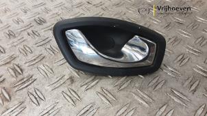 Gebruikte Deurgreep 2Deurs rechts Opel Vivaro 1.6 CDTI BiTurbo 120 Prijs € 20,00 Inclusief btw aangeboden door Autodemontage Vrijhoeven B.V.