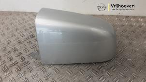 Gebruikte Sierstrip Opel Vivaro 1.6 CDTI BiTurbo 120 Prijs € 35,01 Inclusief btw aangeboden door Autodemontage Vrijhoeven B.V.