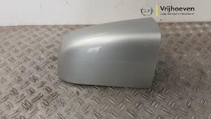 Gebruikte Sierlijst Opel Vivaro 1.6 CDTI BiTurbo 120 Prijs € 35,01 Inclusief btw aangeboden door Autodemontage Vrijhoeven B.V.