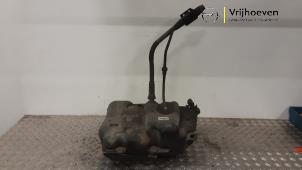 Gebruikte Adblue tank Opel Zafira Tourer (P12) 1.6 CDTI 16V ecoFLEX 136 Prijs € 900,00 Margeregeling aangeboden door Autodemontage Vrijhoeven B.V.