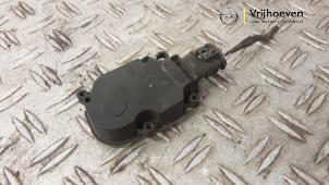 Gebruikte Diversen Opel Zafira Tourer (P12) 1.6 CDTI 16V ecoFLEX 136 Prijs € 25,00 Margeregeling aangeboden door Autodemontage Vrijhoeven B.V.