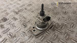 Gebruikte Adblue injector Opel Zafira Tourer (P12) 1.6 CDTI 16V ecoFLEX 136 Prijs € 200,00 Margeregeling aangeboden door Autodemontage Vrijhoeven B.V.