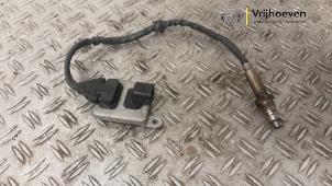 Gebruikte Nox sensor Opel Zafira Tourer (P12) 1.6 CDTI 16V ecoFLEX 136 Prijs € 300,00 Margeregeling aangeboden door Autodemontage Vrijhoeven B.V.
